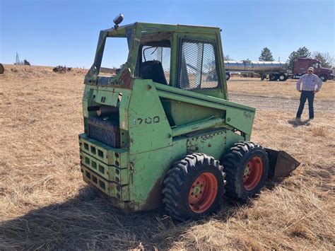 mustang 1700 skid steer parts|mustang 1700 engine problems.